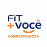 Fit Mais Você Administradora